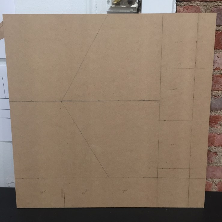 BA5E65B6-74B0-4EE5-BC3F-E4D9E5D9E74F