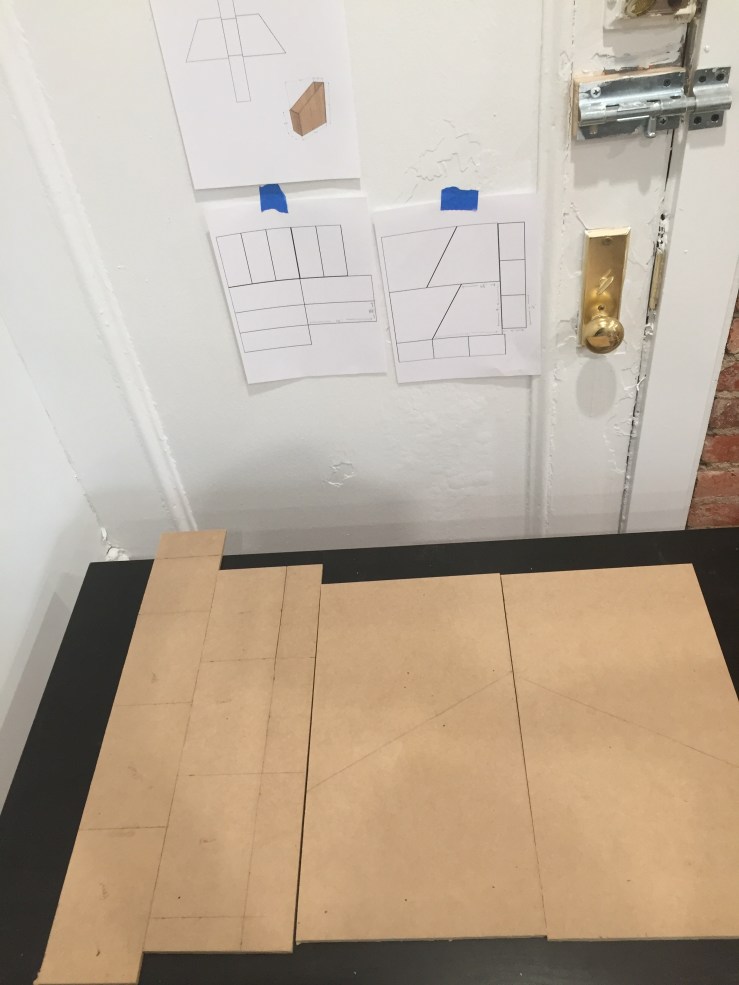 E36CB15F-261A-4951-AABC-AB370B67D65F