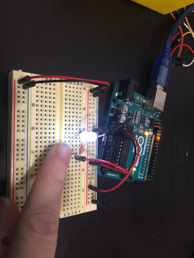 F22BD3B8-FB86-4AEA-8F6F-A0E88319489B