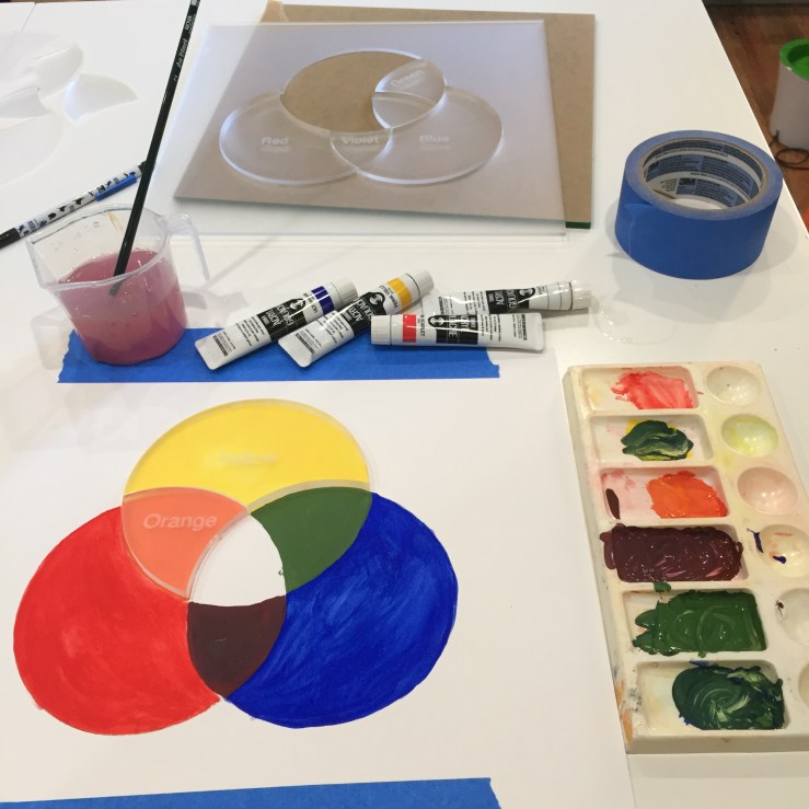 FE2A51EE-2C6E-4C46-80A6-5173EA398012