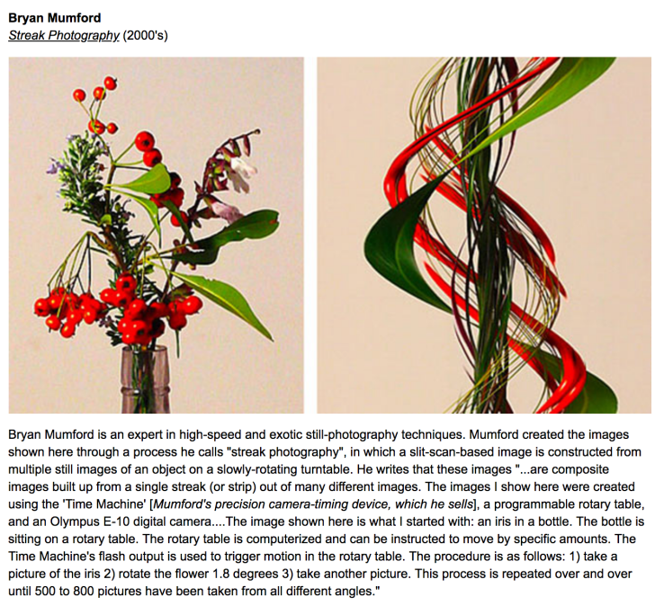 Screen Shot 2018-11-01 at 10.14.19 AM.png