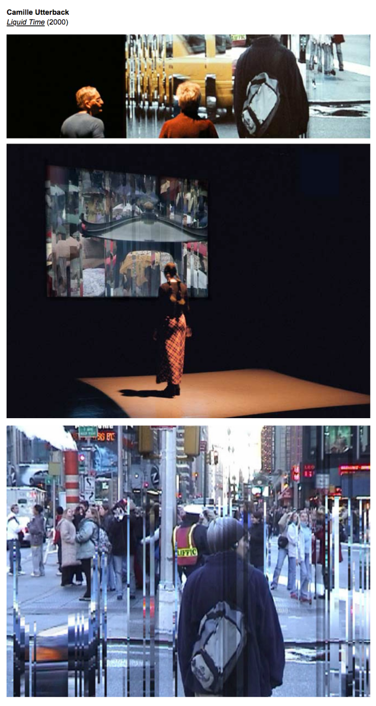 Screen Shot 2018-11-01 at 10.14.33 AM.png