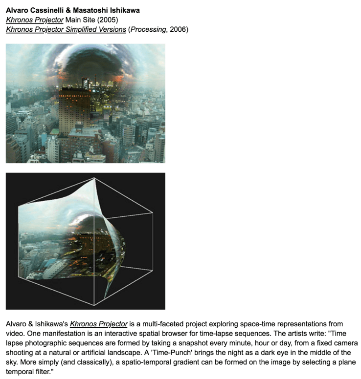 Screen Shot 2018-11-01 at 10.14.59 AM.png