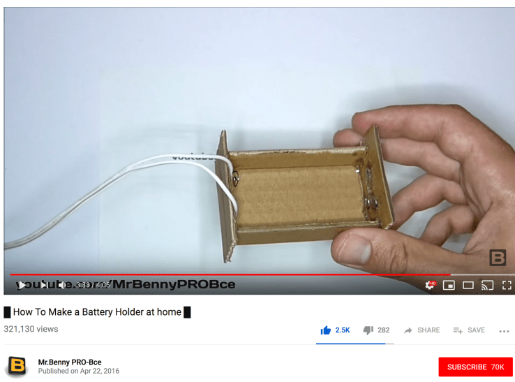 Screen Shot 2018-11-02 at 5.20.33 AM.png