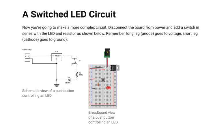 Screen Shot 2018-11-02 at 5.39.19 AM