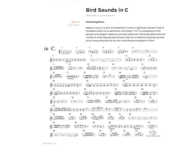 Screen Shot 2018-11-08 at 10.54.46 AM
