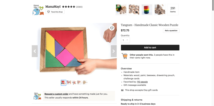 Screen Shot 2018-11-12 at 7.22.59 PM.png