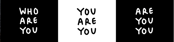 Screen Shot 2018-11-14 at 12.13.35 AM.png