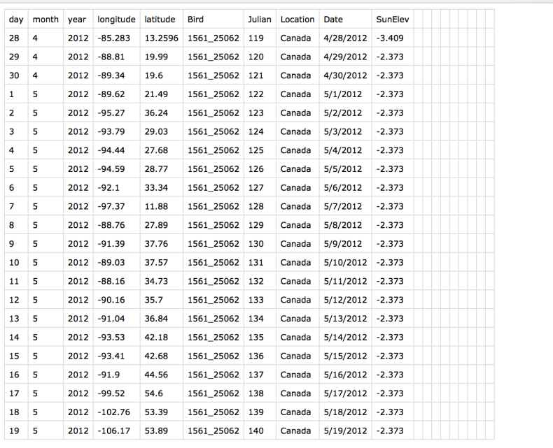 Screen Shot 2018-11-23 at 4.40.13 PM