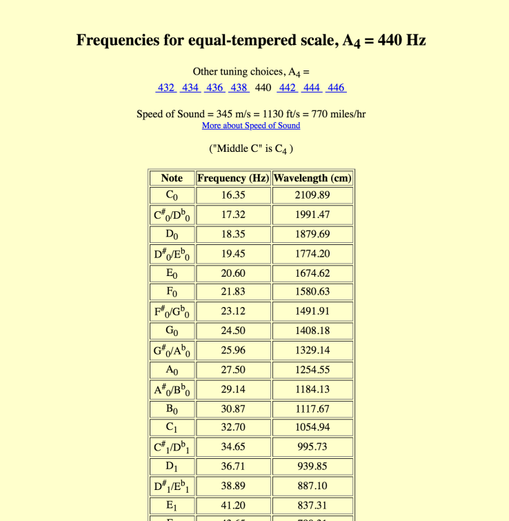 Screen Shot 2018-11-25 at 11.03.19 PM
