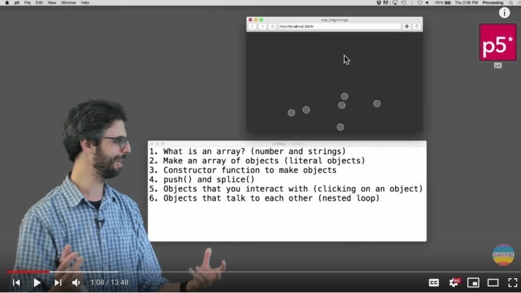 Screen Shot 2018-11-26 at 5.04.33 PM