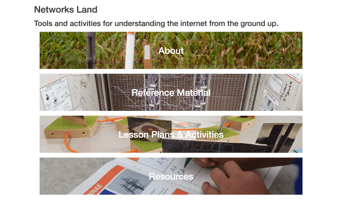 Screen Shot 2018-11-28 at 2.26.27 AM