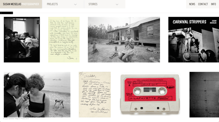 Screen Shot 2018-11-28 at 3.21.58 AM.png