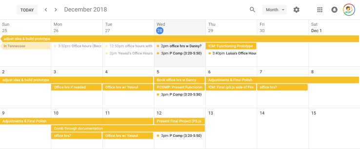 Screen Shot 2018-11-28 at 6.02.00 AM