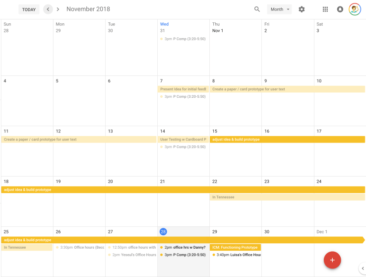 Screen Shot 2018-11-28 at 6.02.08 AM