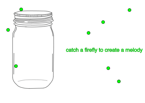 Screen Shot 2018-11-28 at 6.10.20 AM