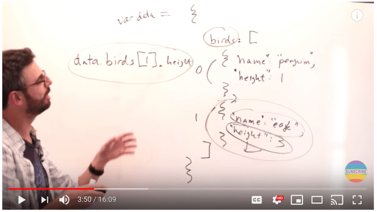 Screen Shot 2018-11-29 at 1.49.21 AM.png