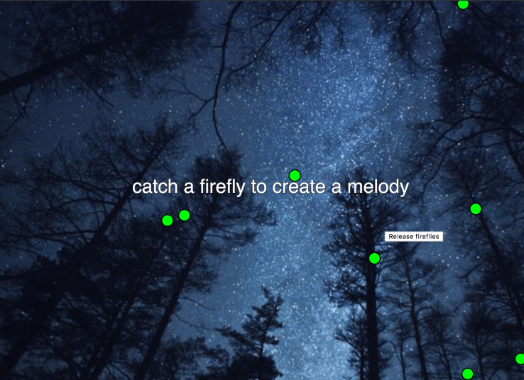 Screen Shot 2018-11-29 at 6.26.42 AM