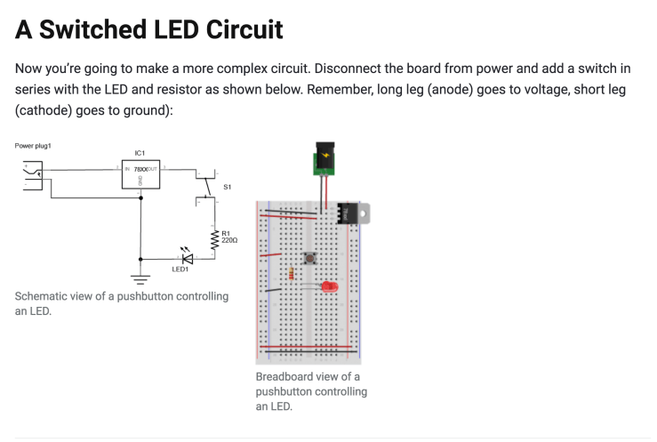 Screen Shot 2018-11-30 at 1.49.07 PM
