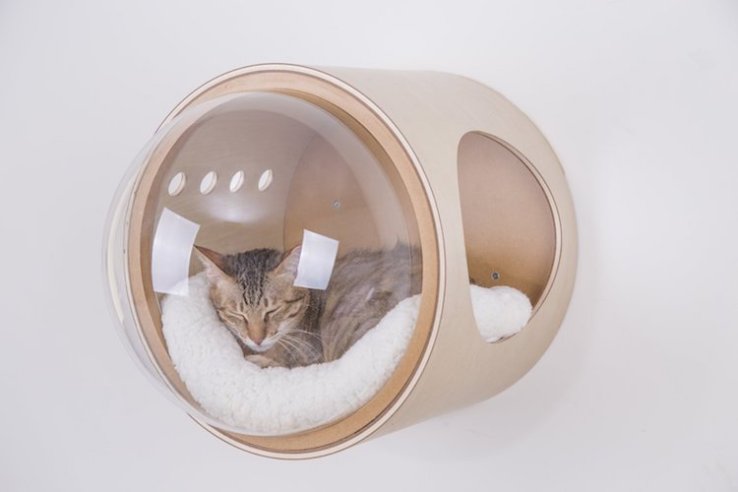 spaceship-cat-bed-3.jpg