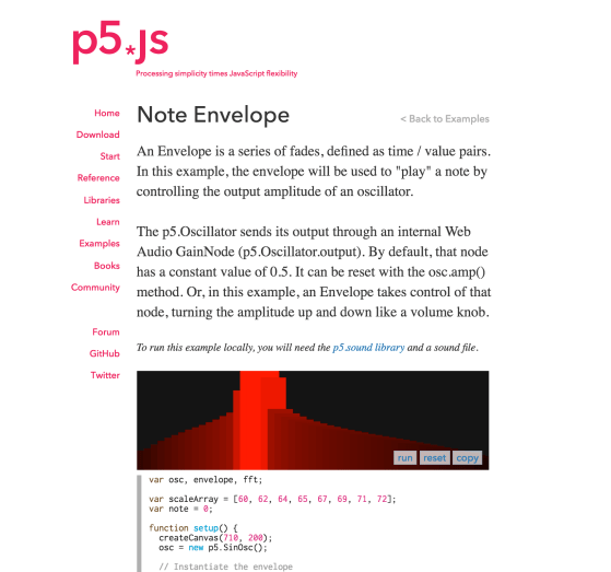 Screen Shot 2018-12-06 at 12.05.12 AM