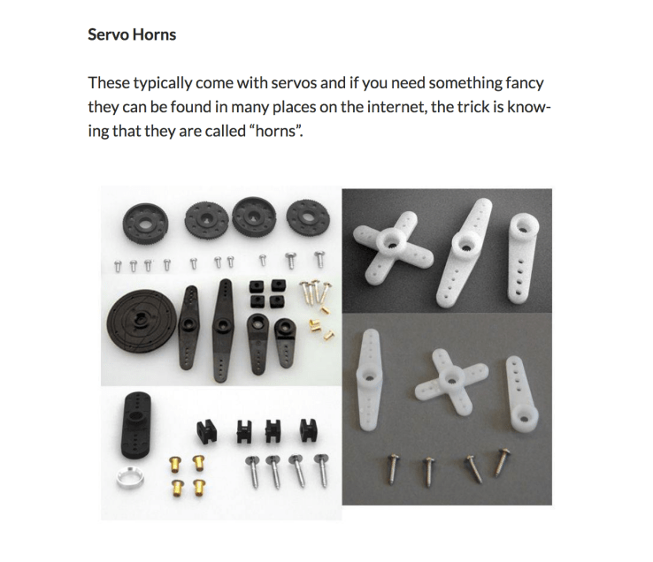 Screen Shot 2018-12-14 at 1.36.51 AM.png