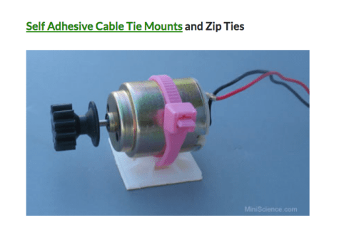 Screen Shot 2018-12-14 at 1.37.49 AM.png