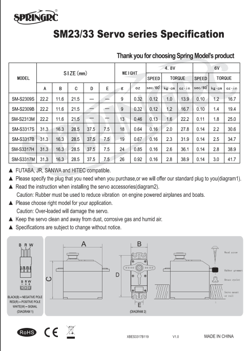Screen Shot 2018-12-14 at 12.16.46 AM.png