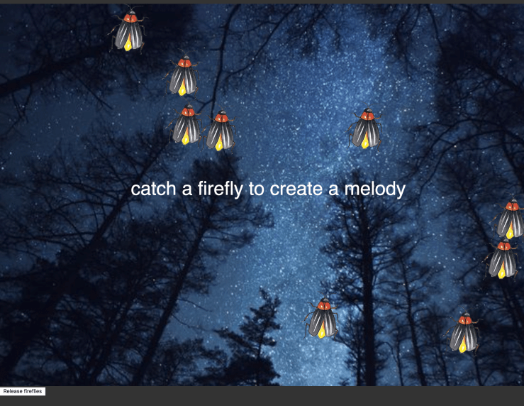 Screen Shot 2018-12-06 at 11.14.51 AM