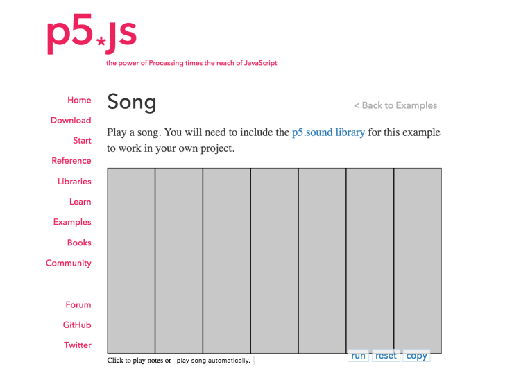 Screen Shot 2018-12-10 at 2.57.19 AM