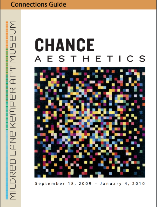 Screen Shot 2018-12-12 at 5.24.54 AM