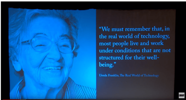 screen shot 2019-01-30 at 8.57.04 pm