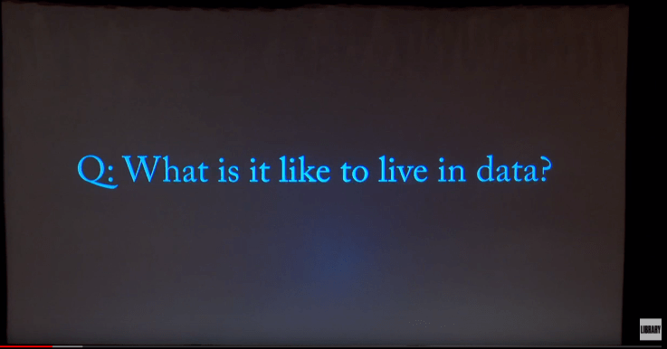 screen shot 2019-01-30 at 9.48.27 pm