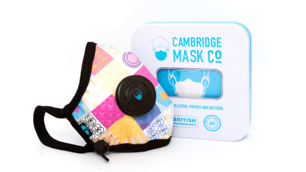 006-cambridge-pollution-masks.jpg.png