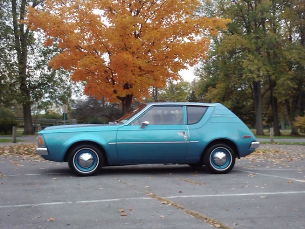 1972_amc_gremlin-pic-4072299663009120794-640x480.jpg