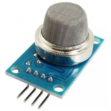 FGAJZDOIORH26CB.LARGE