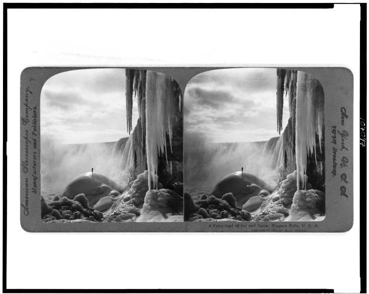 Screen Shot 2019-02-05 at 9.02.02 PM.png