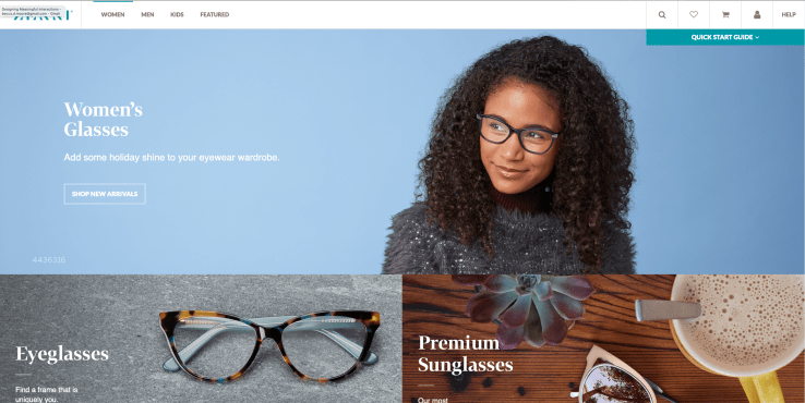 Screen Shot 2019-02-08 at 1.28.32 AM.png