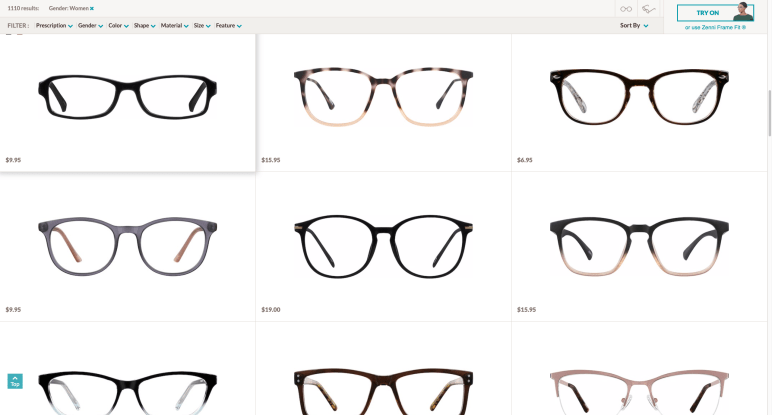 Screen Shot 2019-02-08 at 1.29.18 AM.png