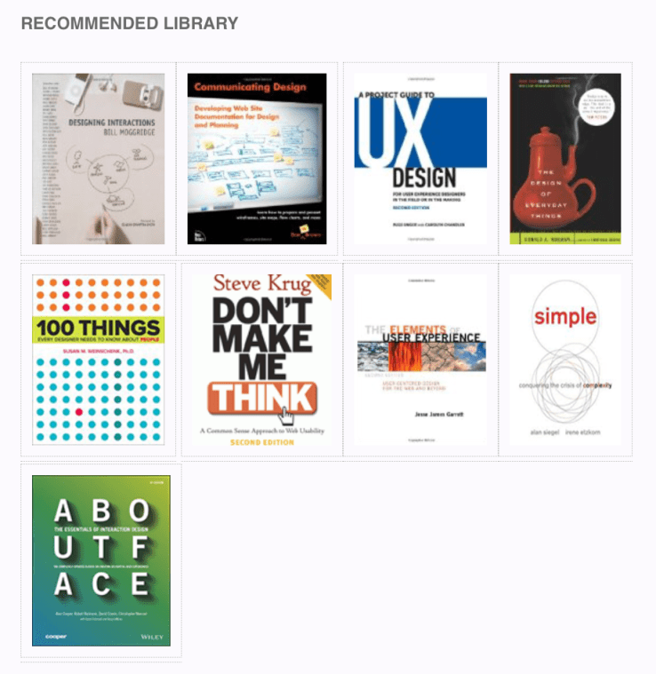 Screen Shot 2019-02-08 at 1.58.37 AM