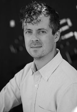 Screen Shot 2019-02-08 at 2.46.59 AM.png