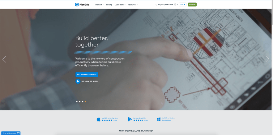 Screen Shot 2019-02-08 at 3.34.49 AM.png