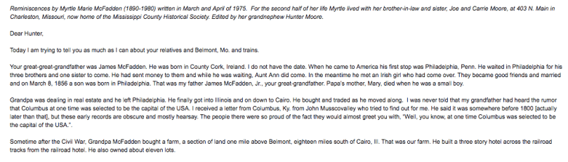 Screen Shot 2019-02-11 at 11.00.57 PM.png