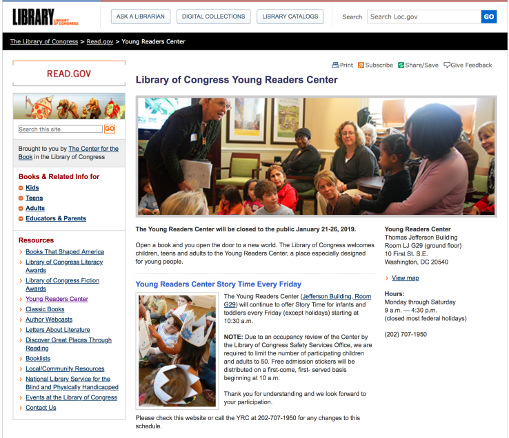 Screen Shot 2019-02-12 at 11.37.09 PM.png