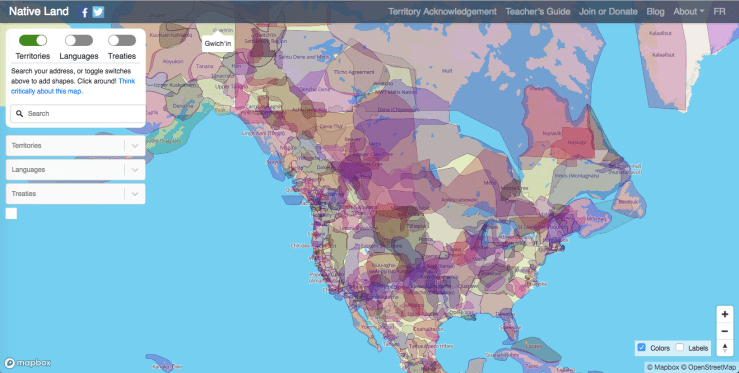 Screen Shot 2019-02-12 at 7.52.30 AM.png