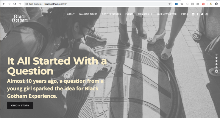 Screen Shot 2019-02-12 at 9.11.24 AM