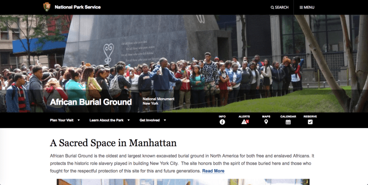 Screen Shot 2019-02-12 at 9.12.35 AM.png