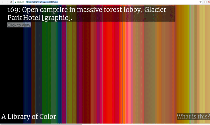 Screen Shot 2019-02-12 at 9.50.41 PM.png