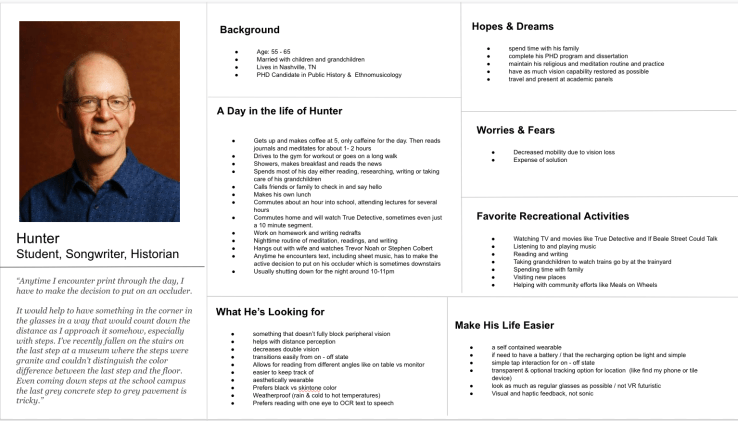 Screen Shot 2019-02-15 at 10.41.16 AM.png