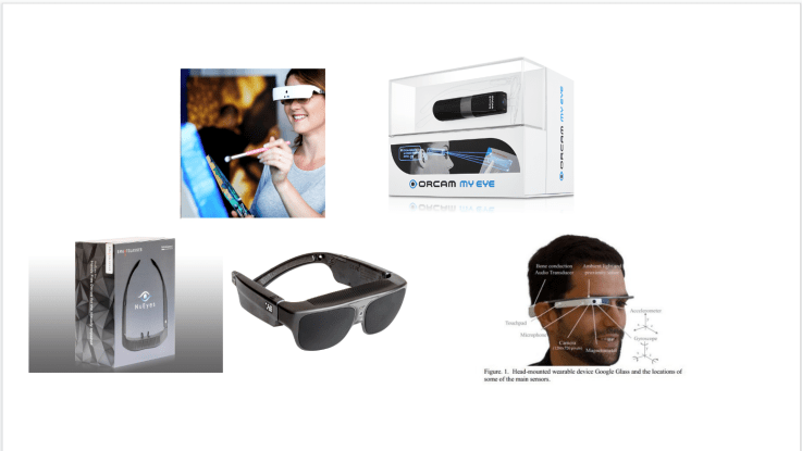 Screen Shot 2019-02-15 at 10.41.51 AM.png